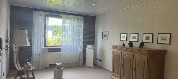 3 Schlafzimmer Stadthaus in Wesel, Germany, Nr. 276568 17