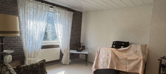 3 Schlafzimmer Stadthaus in Wesel, Germany, Nr. 276568 19