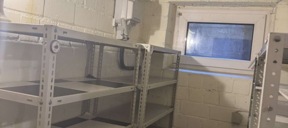 3 Schlafzimmer Stadthaus in Wesel, Germany, Nr. 276568 26