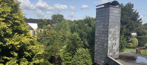 3 Schlafzimmer Stadthaus in Wesel, Germany, Nr. 276568 10