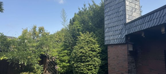 3 Schlafzimmer Stadthaus in Wesel, Germany, Nr. 276568 7