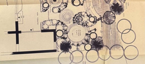 3 Schlafzimmer Stadthaus in Wesel, Germany, Nr. 276568 9