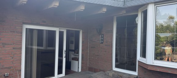 3 Schlafzimmer Stadthaus in Wesel, Germany, Nr. 276568 4