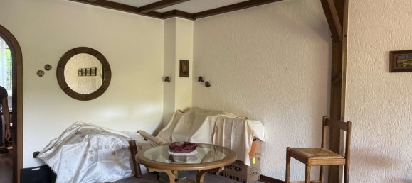 3 Schlafzimmer Stadthaus in Wesel, Germany, Nr. 276568 12