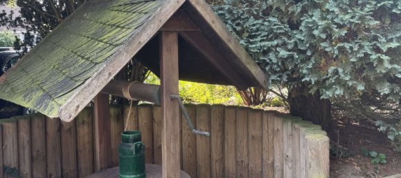 3 Schlafzimmer Stadthaus in Wesel, Germany, Nr. 276568 28