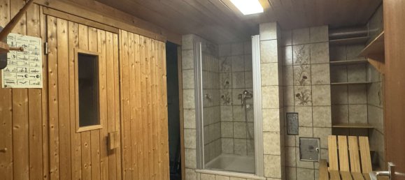 3 Schlafzimmer Stadthaus in Wesel, Germany, Nr. 276568 23