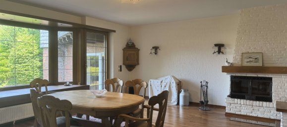 3 Schlafzimmer Stadthaus in Wesel, Germany, Nr. 276568 2