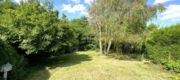 Casa de 3 dormitorios en Tracy-le-Val, France No. 251714 10