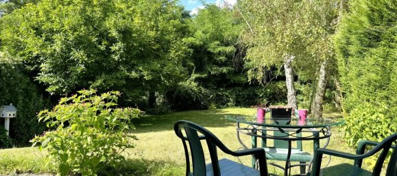 Casa de 3 dormitorios en Tracy-le-Val, France No. 251714 11