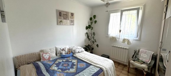 Casa de 3 dormitorios en Tracy-le-Val, France No. 251714 12