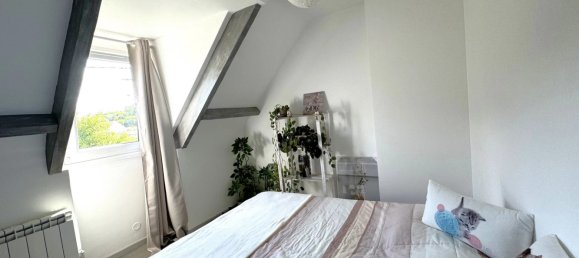 Casa de 3 dormitorios en Tracy-le-Val, France No. 251714 7