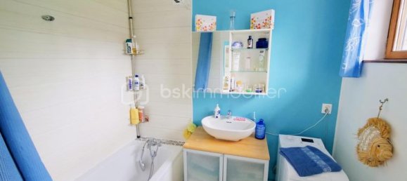 3 غرف نوم منزل في Villeneuve-d'Ascq, France رقم 280540 8