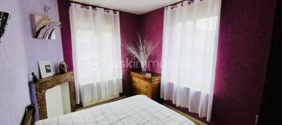 3 غرف نوم منزل في Villeneuve-d'Ascq, France رقم 280540 11