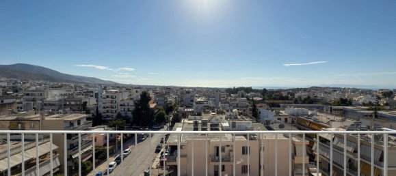  T3 em Alimos, Greece N.º 53809 17