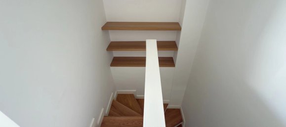  T3 em Alimos, Greece N.º 53809 27