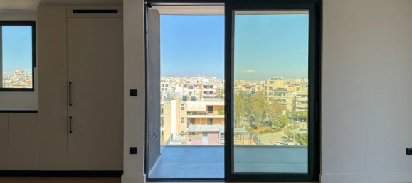  T3 em Alimos, Greece N.º 53809 6