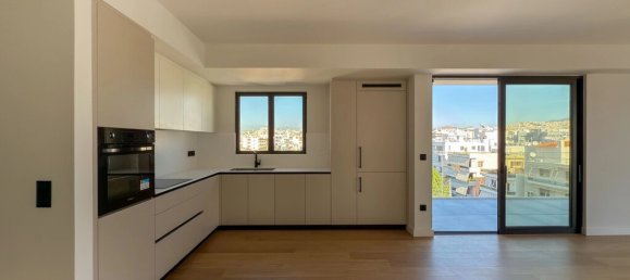  T3 em Alimos, Greece N.º 53809 5