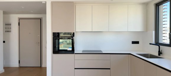  T3 em Alimos, Greece N.º 53809 3