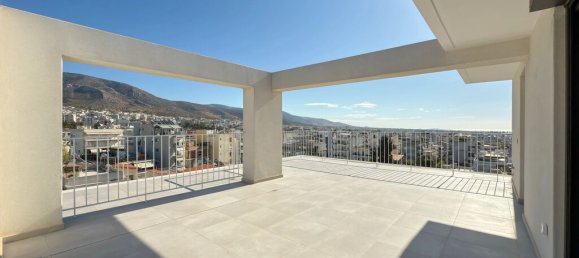  T3 em Alimos, Greece N.º 53809 30