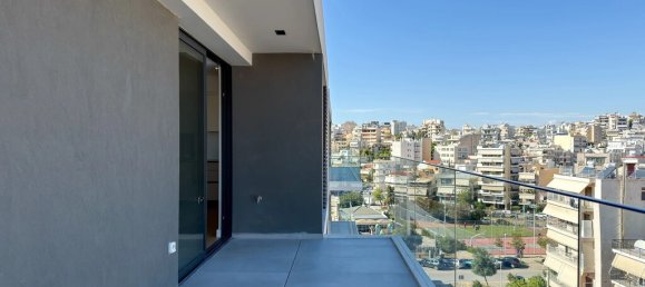  T3 em Alimos, Greece N.º 53809 25