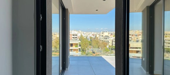  T3 em Alimos, Greece N.º 53809 21