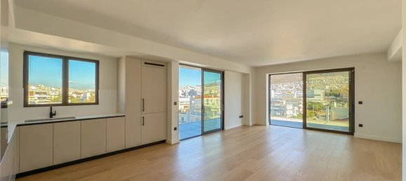  T3 em Alimos, Greece N.º 53809 4