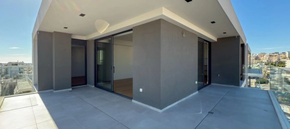  T3 em Alimos, Greece N.º 53809 24