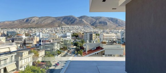  T3 em Alimos, Greece N.º 53809 29