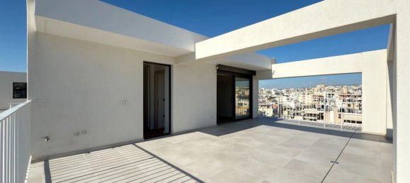  T3 em Alimos, Greece N.º 53809 14