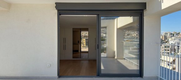  T3 em Alimos, Greece N.º 53809 13