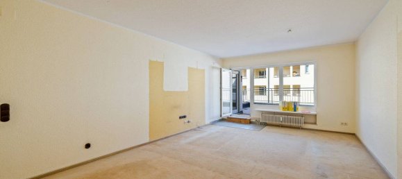 3 bedrooms Apartment in Stuttgart, Germany No. 356865 19