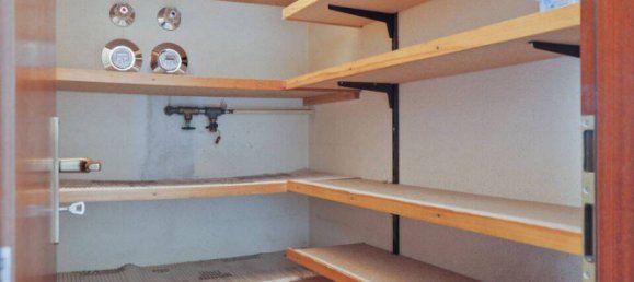 3 bedrooms Apartment in Stuttgart, Germany No. 356865 24