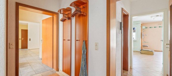 3 bedrooms Apartment in Stuttgart, Germany No. 356865 2