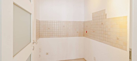 3 bedrooms Apartment in Stuttgart, Germany No. 356865 13