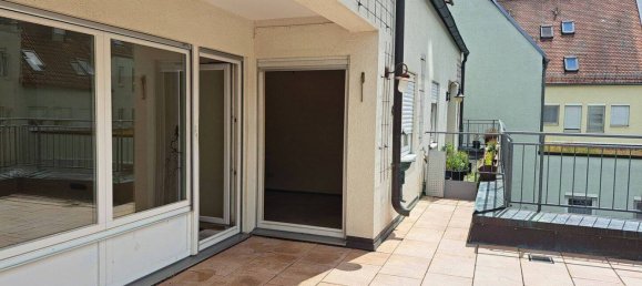 3 bedrooms Apartment in Stuttgart, Germany No. 356865 27