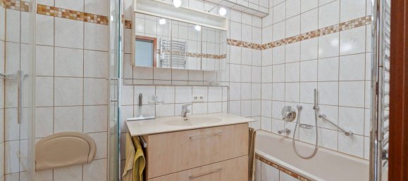 3 bedrooms Apartment in Stuttgart, Germany No. 356865 22