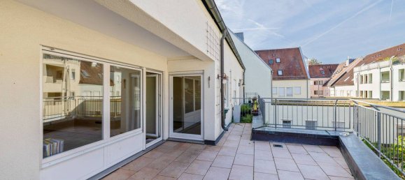 3 bedrooms Apartment in Stuttgart, Germany No. 356865 4