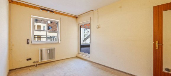 3 bedrooms Apartment in Stuttgart, Germany No. 356865 25