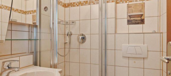 3 bedrooms Apartment in Stuttgart, Germany No. 356865 7