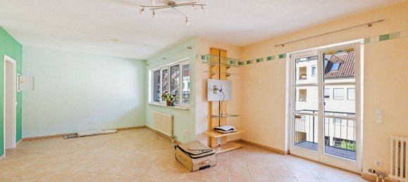 3 bedrooms Apartment in Stuttgart, Germany No. 356865 9