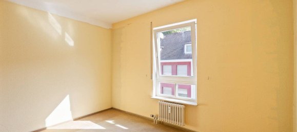 3 bedrooms Apartment in Stuttgart, Germany No. 356865 21