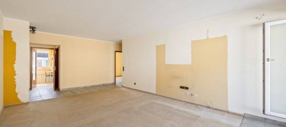 3 bedrooms Apartment in Stuttgart, Germany No. 356865 18