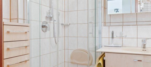 3 bedrooms Apartment in Stuttgart, Germany No. 356865 23