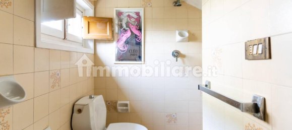 3 bedrooms House in Fucecchio, Italy No. 141287 17