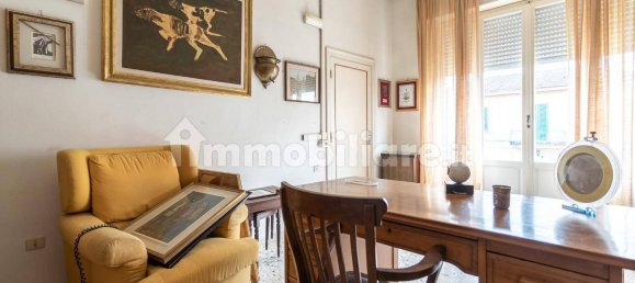 3 bedrooms House in Fucecchio, Italy No. 141287 35