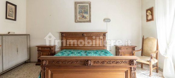 3 bedrooms House in Fucecchio, Italy No. 141287 26