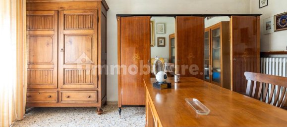 3 bedrooms House in Fucecchio, Italy No. 141287 31