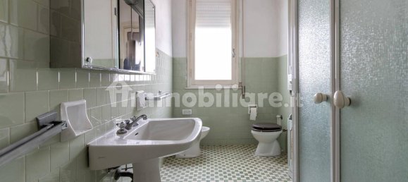 3 bedrooms House in Fucecchio, Italy No. 141287 40