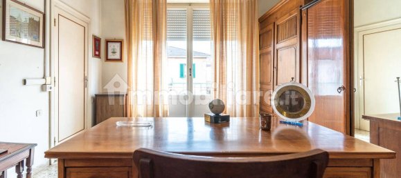 3 bedrooms House in Fucecchio, Italy No. 141287 36