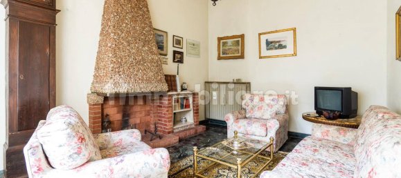 3 bedrooms House in Fucecchio, Italy No. 141287 15